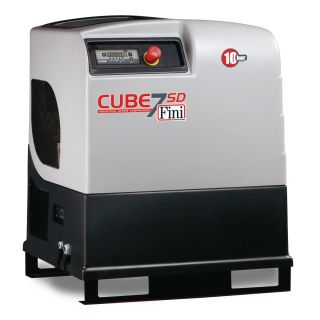 Fini CUBE SD 710 40050