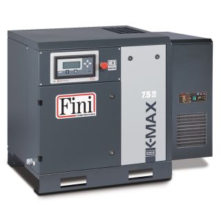 Fini K-MAX 7,5-10 ES
