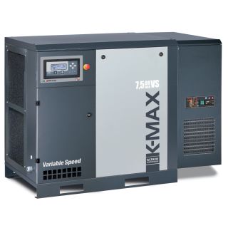 Fini K-MAX 7,5-08 ES VS