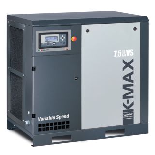 Fini K-MAX 7,5-10 VS