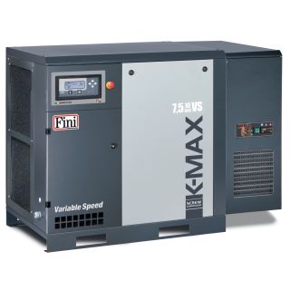 Fini K-MAX 7,5-10 ES VS