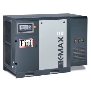 Fini K-MAX 1108 ES