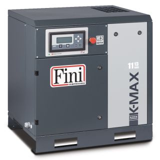 Fini K-MAX 1113