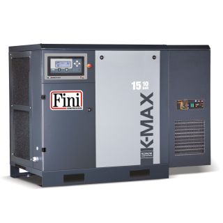Fini K-MAX 1510 ES