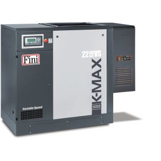 Fini K-MAX 2208 ES VS