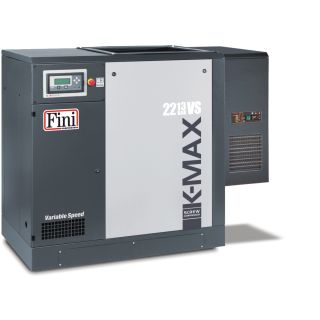 Fini K-MAX 2213 ES VS