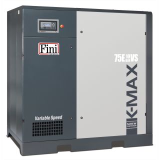 Fini K-MAX 75E-10 VS