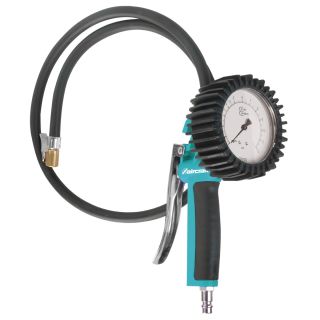 Reifenfüllmessgerät RMG PRO-G