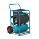 ACS SPECIAL Compact Air 3,0-10-24