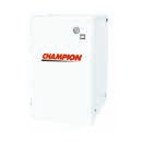 Champion ölfreier Dentalkompressor C-Prime 100-50...