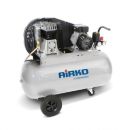 Airko Maxxi 3,0 D-90 Kolbenkompressor